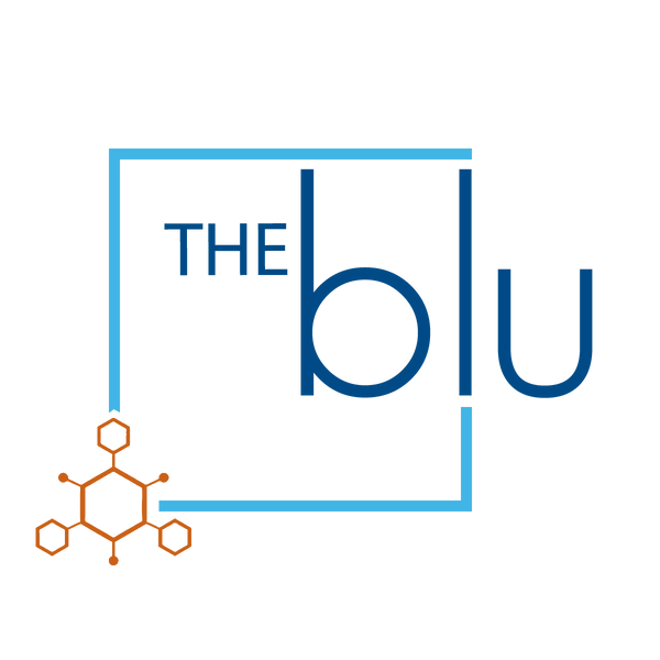 BluRegeneris
